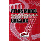 модель TRAIN 19832-85 модель TRAIN 19832-85