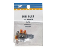 модель TRAIN 20192-1 модель TRAIN 20192-1