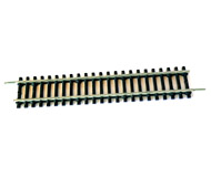 модель TRAIN 20636-1 модель TRAIN 20636-1