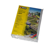 модель TRAIN 20727-101 модель TRAIN 20727-101