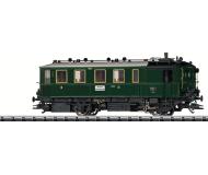 модель TRIX 22046
Наличие: модель отсутствует на складе производителя, дата поставки неизвестна. О возможности поставки уточняйте у менеджера модель TRIX 22046