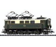 модель TRIX 22056
Наличие: модель отсутствует на складе производителя, дата поставки неизвестна. О возможности поставки уточняйте у менеджера модель TRIX 22056