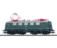 модель TRIX 22140
Наличие: модель отсутствует на складе производителя, дата поставки неизвестна. О возможности поставки уточняйте у менеджера модель TRIX 22140