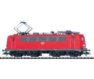 модель TRIX 22141
Наличие: модель отсутствует на складе производителя, дата поставки неизвестна. О возможности поставки уточняйте у менеджера модель TRIX 22141