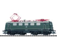 модель TRIX 22142
Наличие: модель отсутствует на складе производителя, дата поставки неизвестна. О возможности поставки уточняйте у менеджера модель TRIX 22142