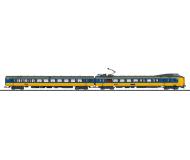 модель TRIX 22262
Наличие: модель отсутствует на складе производителя, дата поставки неизвестна. О возможности поставки уточняйте у менеджера модель TRIX 22262