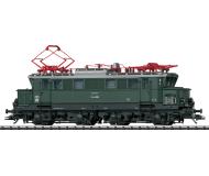 модель TRIX 22442
Наличие: модель отсутствует на складе производителя, дата поставки неизвестна. О возможности поставки уточняйте у менеджера модель TRIX 22442