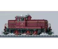 модель TRIX 22616
Наличие: модель отсутствует на складе производителя, дата поставки неизвестна. О возможности поставки уточняйте у менеджера модель TRIX 22616