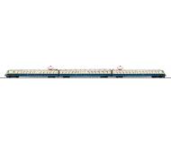 модель TRIX 22626