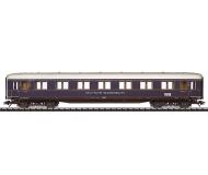 модель TRIX 23333
Наличие: модель отсутствует на складе производителя, дата поставки неизвестна. О возможности поставки уточняйте у менеджера модель TRIX 23333