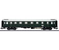 модель TRIX 23383
Наличие: модель отсутствует на складе производителя, дата поставки неизвестна. О возможности поставки уточняйте у менеджера модель TRIX 23383