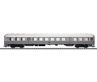 модель TRIX 23407
Наличие: модель отсутствует на складе производителя, дата поставки неизвестна. О возможности поставки уточняйте у менеджера модель TRIX 23407