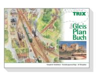 модель TRIX 69030
Наличие: модель отсутствует на складе производителя, дата поставки неизвестна. О возможности поставки уточняйте у менеджера модель TRIX 69030