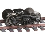 модель WALTHERS 933-1009
Наличие: модель отсутствует на складе производителя, дата поставки неизвестна. О возможности поставки уточняйте у менеджера модель WALTHERS 933-1009