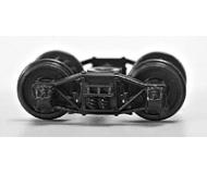 модель WALTHERS 933-1010
Наличие: модель отсутствует на складе производителя, дата поставки неизвестна. О возможности поставки уточняйте у менеджера модель WALTHERS 933-1010