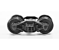 модель WALTHERS 933-1011
Наличие: модель отсутствует на складе производителя, дата поставки неизвестна. О возможности поставки уточняйте у менеджера модель WALTHERS 933-1011