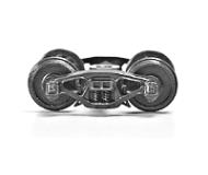 модель WALTHERS 933-1012
Наличие: модель отсутствует на складе производителя, дата поставки неизвестна. О возможности поставки уточняйте у менеджера модель WALTHERS 933-1012