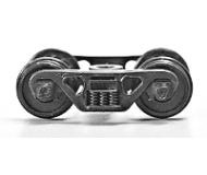 модель WALTHERS 933-1013
Наличие: модель отсутствует на складе производителя, дата поставки неизвестна. О возможности поставки уточняйте у менеджера модель WALTHERS 933-1013