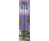 модель WALTHERS 933-1080
Наличие: модель отсутствует на складе производителя, дата поставки неизвестна. О возможности поставки уточняйте у менеджера модель WALTHERS 933-1080