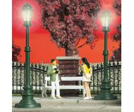 модель WALTHERS 933-1082
Наличие: модель отсутствует на складе производителя, дата поставки неизвестна. О возможности поставки уточняйте у менеджера модель WALTHERS 933-1082