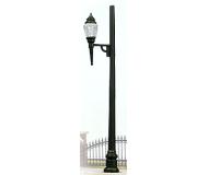 модель WALTHERS 933-1097
Наличие: модель отсутствует на складе производителя, дата поставки неизвестна. О возможности поставки уточняйте у менеджера модель WALTHERS 933-1097