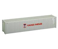 модель WALTHERS 933-1505
Наличие: модель отсутствует на складе производителя, дата поставки неизвестна. О возможности поставки уточняйте у менеджера модель WALTHERS 933-1505