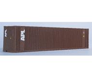 модель WALTHERS 933-1702
Наличие: модель отсутствует на складе производителя, дата поставки неизвестна. О возможности поставки уточняйте у менеджера модель WALTHERS 933-1702