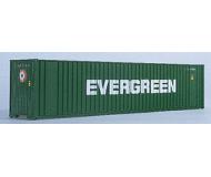 модель WALTHERS 933-1703
Наличие: модель отсутствует на складе производителя, дата поставки неизвестна. О возможности поставки уточняйте у менеджера модель WALTHERS 933-1703