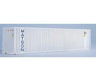 модель WALTHERS 933-1706
Наличие: модель отсутствует на складе производителя, дата поставки неизвестна. О возможности поставки уточняйте у менеджера модель WALTHERS 933-1706