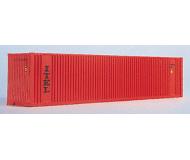 модель WALTHERS 933-1707
Наличие: модель отсутствует на складе производителя, дата поставки неизвестна. О возможности поставки уточняйте у менеджера модель WALTHERS 933-1707