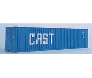 модель WALTHERS 933-1708
Наличие: модель отсутствует на складе производителя, дата поставки неизвестна. О возможности поставки уточняйте у менеджера модель WALTHERS 933-1708