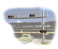 модель WALTHERS 933-2303
Наличие: модель отсутствует на складе производителя, дата поставки неизвестна. О возможности поставки уточняйте у менеджера модель WALTHERS 933-2303