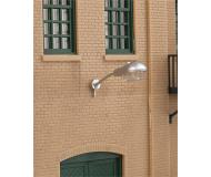 модель WALTHERS 933-2310
Наличие: модель отсутствует на складе производителя, дата поставки неизвестна. О возможности поставки уточняйте у менеджера модель WALTHERS 933-2310