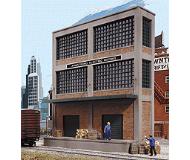 модель WALTHERS 933-3172
Наличие: на заказ модель WALTHERS 933-3172