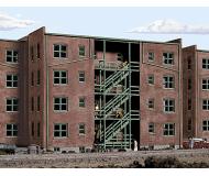 модель WALTHERS 933-3177
Наличие: на заказ модель WALTHERS 933-3177