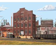 модель WALTHERS 933-3183
Наличие: на заказ модель WALTHERS 933-3183