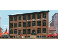 модель WALTHERS 933-3189
Наличие: на заказ модель WALTHERS 933-3189