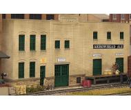 модель WALTHERS 933-3193
Наличие: на заказ модель WALTHERS 933-3193